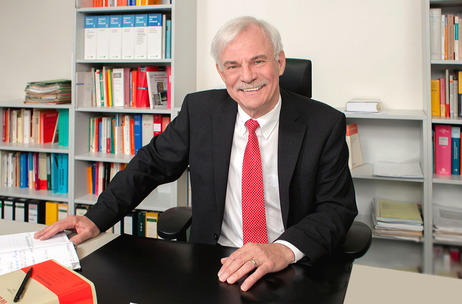 Bild von Willi Wortberg